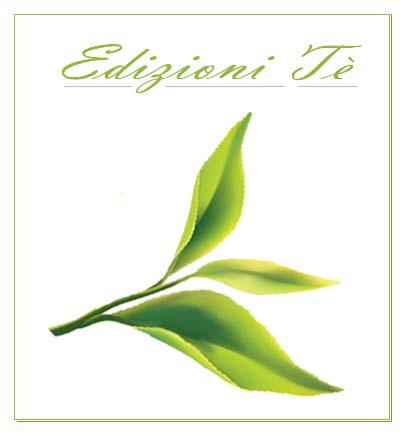 edizionite.com